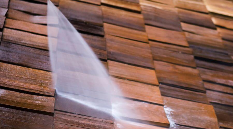 Professional metal roof installation in Chickasha, OK